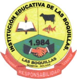 Escudo