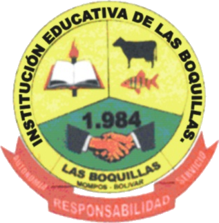 Escudo Institucional
